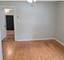 731 N Madison, Woodstock, IL 60098