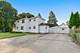 731 N Madison, Woodstock, IL 60098