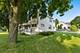 731 N Madison, Woodstock, IL 60098