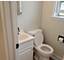 731 N Madison, Woodstock, IL 60098