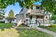 731 N Madison, Woodstock, IL 60098
