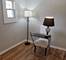 731 N Madison, Woodstock, IL 60098