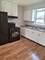 731 N Madison, Woodstock, IL 60098