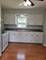 731 N Madison, Woodstock, IL 60098