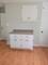 731 N Madison, Woodstock, IL 60098