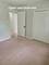 731 N Madison, Woodstock, IL 60098