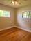 731 N Madison, Woodstock, IL 60098