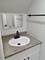 731 N Madison, Woodstock, IL 60098