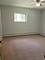 731 N Madison, Woodstock, IL 60098