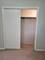 731 N Madison, Woodstock, IL 60098