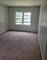 731 N Madison, Woodstock, IL 60098