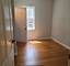 731 N Madison, Woodstock, IL 60098