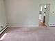 731 N Madison, Woodstock, IL 60098
