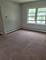731 N Madison, Woodstock, IL 60098