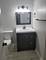 731 N Madison, Woodstock, IL 60098