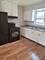 731 N Madison, Woodstock, IL 60098