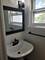 731 N Madison, Woodstock, IL 60098