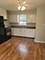 731 N Madison, Woodstock, IL 60098