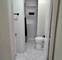 731 N Madison, Woodstock, IL 60098