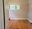 731 N Madison, Woodstock, IL 60098