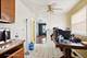 9407 S Normal, Chicago, IL 60620