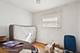 9407 S Normal, Chicago, IL 60620