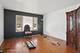 9407 S Normal, Chicago, IL 60620