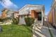 9407 S Normal, Chicago, IL 60620