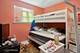 9407 S Normal, Chicago, IL 60620