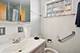 9407 S Normal, Chicago, IL 60620