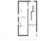 9407 S Normal, Chicago, IL 60620