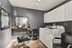 15897 Rolland, Manhattan, IL 60442