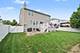 15897 Rolland, Manhattan, IL 60442