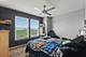 15897 Rolland, Manhattan, IL 60442