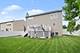 15897 Rolland, Manhattan, IL 60442
