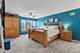 15897 Rolland, Manhattan, IL 60442