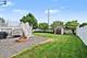 15897 Rolland, Manhattan, IL 60442