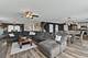 15897 Rolland, Manhattan, IL 60442
