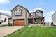 15897 Rolland, Manhattan, IL 60442