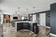 15897 Rolland, Manhattan, IL 60442