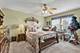 15897 Rolland, Manhattan, IL 60442