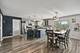 15897 Rolland, Manhattan, IL 60442
