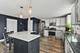15897 Rolland, Manhattan, IL 60442