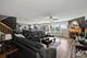 15897 Rolland, Manhattan, IL 60442