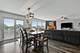 15897 Rolland, Manhattan, IL 60442