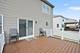 15897 Rolland, Manhattan, IL 60442