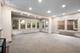 6520 N Fairfield, Chicago, IL 60645