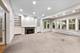 6520 N Fairfield, Chicago, IL 60645