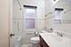 6520 N Fairfield, Chicago, IL 60645