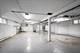 6520 N Fairfield, Chicago, IL 60645